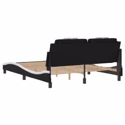 VidaXL 3208108 sommier - Vue supplémentaire 5