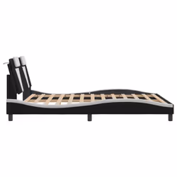 VidaXL 3208108 sommier - Vue supplémentaire 6