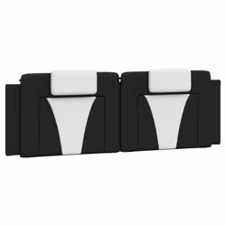 VidaXL 3208108 sommier - Vue supplémentaire 7