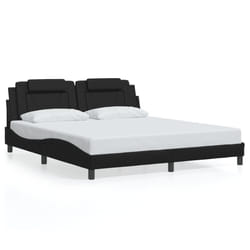 VidaXL 3208110 sommier