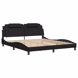 VidaXL 3208110 sommier