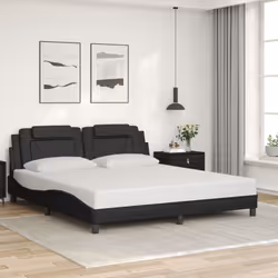 VidaXL 3208110 sommier - Vue supplémentaire 2
