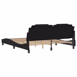 VidaXL 3208110 sommier - Vue supplémentaire 6