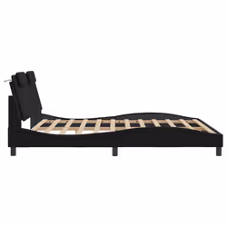 VidaXL 3208110 sommier - Vue supplémentaire 7