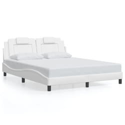 VidaXL 3208111 sommier