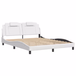 VidaXL 3208111 sommier