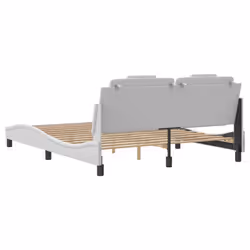 VidaXL 3208111 sommier - Vue supplémentaire 6