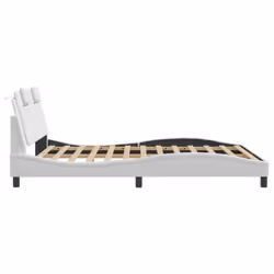 VidaXL 3208111 sommier - Vue supplémentaire 7