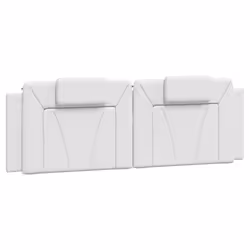 VidaXL 3208111 sommier - Vue supplémentaire 8