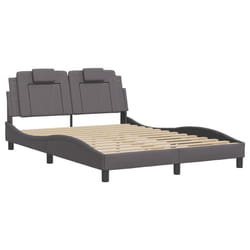 VidaXL 3208113 sommier