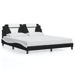 VidaXL 3208115 sommier