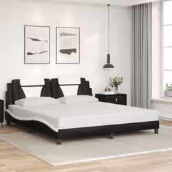 VidaXL 3208115 sommier