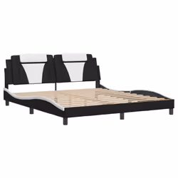 VidaXL 3208115 sommier