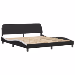 VidaXL 3208115 sommier - Vue supplémentaire 5