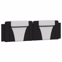 VidaXL 3208115 sommier - Vue supplémentaire 8