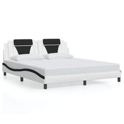 VidaXL 3208116 sommier
