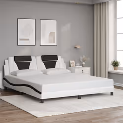 VidaXL 3208116 sommier