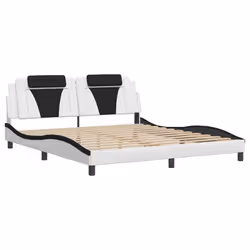 VidaXL 3208116 sommier