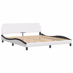 VidaXL 3208116 sommier - Vue supplémentaire 5