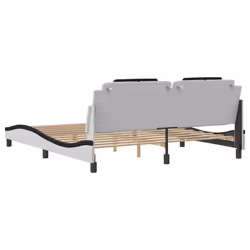 VidaXL 3208116 sommier - Vue supplémentaire 6