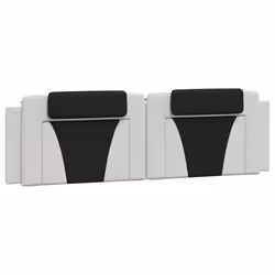 VidaXL 3208116 sommier - Vue supplémentaire 8