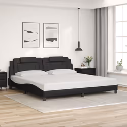 VidaXL 3208117 sommier - Vue supplémentaire 2