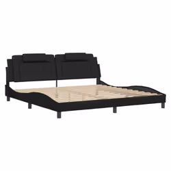 VidaXL 3208117 sommier - Vue supplémentaire 3