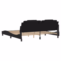 VidaXL 3208117 sommier - Vue supplémentaire 6