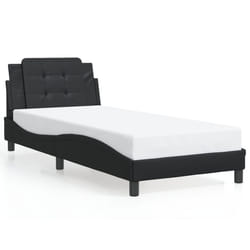 VidaXL 3208142 sommier