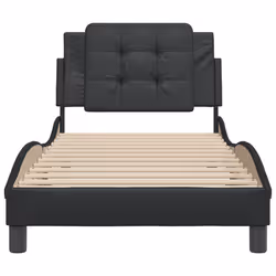 VidaXL 3208142 sommier