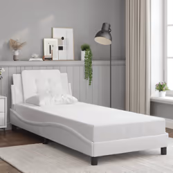VidaXL 3208143 sommier