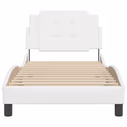 VidaXL 3208143 sommier