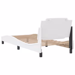 VidaXL 3208143 sommier - Vue supplémentaire 5