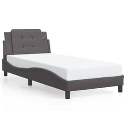 VidaXL 3208145 sommier