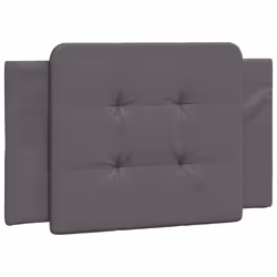 VidaXL 3208145 sommier - Vue supplémentaire 7