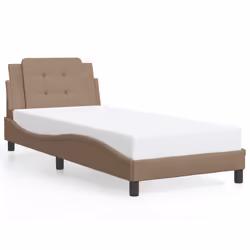 VidaXL 3208146, 850 mm, 2,18 m, 745 mm, 800 x 2000 mm, 1 pièce(s)
