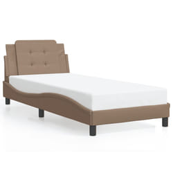 VidaXL 3208146 sommier
