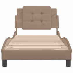 VidaXL 3208146 sommier - Vue supplémentaire 4