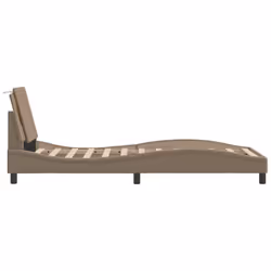 VidaXL 3208146 sommier - Vue supplémentaire 5