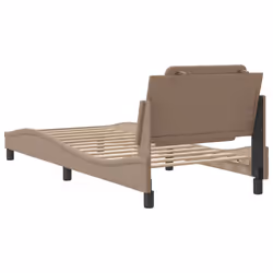 VidaXL 3208146 sommier - Vue supplémentaire 6