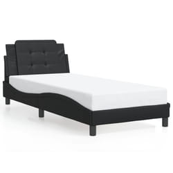 VidaXL 3208149 sommier