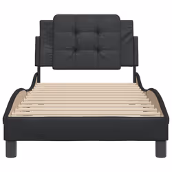 VidaXL 3208149 sommier - Vue supplémentaire 4