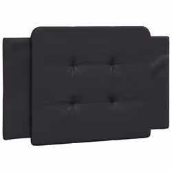 VidaXL 3208149 sommier - Vue supplémentaire 8