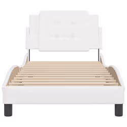 VidaXL 3208150 sommier