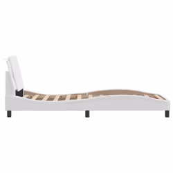 VidaXL 3208150 sommier - Vue supplémentaire 4