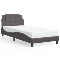 VidaXL 3208152 sommier