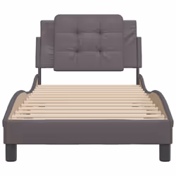 VidaXL 3208152 sommier - Vue supplémentaire 4
