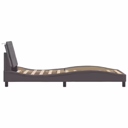 VidaXL 3208152 sommier - Vue supplémentaire 5