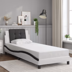 VidaXL 3208155 sommier