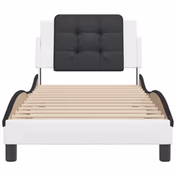 VidaXL 3208155 sommier